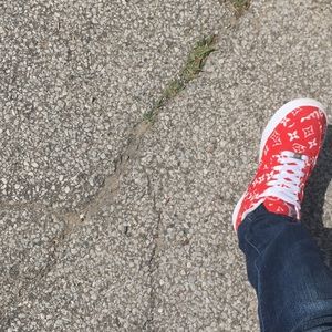 Meet your Posher, Quentin